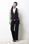 click for enlarge 333 X 500 97,2 Kb picture