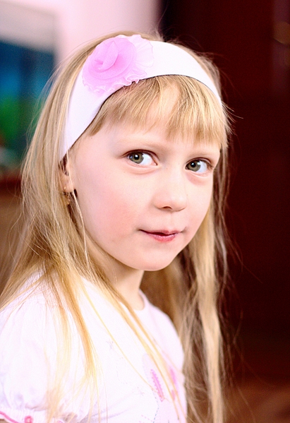 click for enlarge 1920 X 2799 280,5 Kb picture
