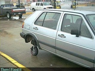 click for enlarge 450 X 337  35,9 Kb picture