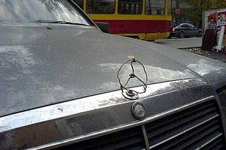 click for enlarge 450 X 300  30,5 Kb picture