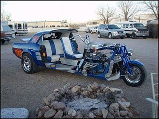 click for enlarge 450 X 337  41,4 Kb picture