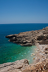 click for enlarge 200 X 300 45,6 Kb picture