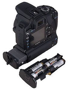 click for enlarge 301 X 400 22,8 Kb picture