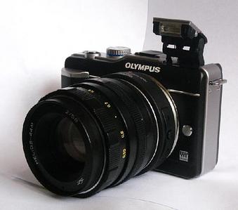 click for enlarge 600 X 530 29,1 Kb picture