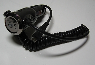 click for enlarge 1805 X 1230 909,8 Kb picture