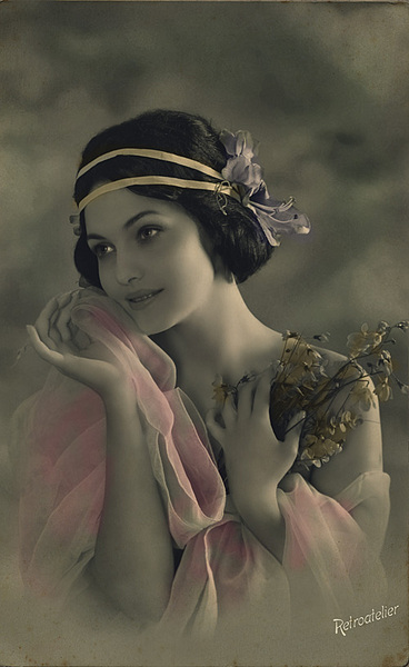 click for enlarge 500 X 815 91,0 Kb picture