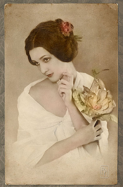 click for enlarge 460 X 699 60,6 Kb picture