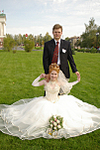 click for enlarge 402 X 602 241,5 Kb picture