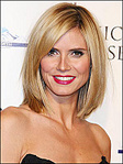click for enlarge 300 X 400 46,1 Kb picture
