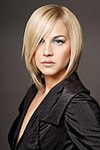 click for enlarge 268 X 402 20,6 Kb picture