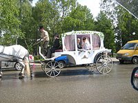 click for enlarge 604 X 453 95,5 Kb picture