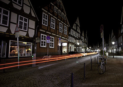 click for enlarge 1024 X 732 169,1 Kb picture
