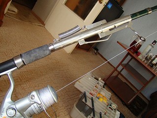 click for enlarge 600 X 450 71,5 Kb picture