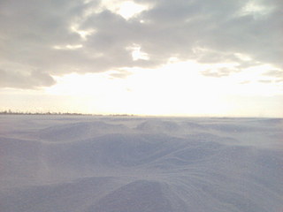 click for enlarge 1600 X 1200 232,0 Kb picture