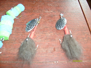 click for enlarge 640 X 480 199,3 Kb picture