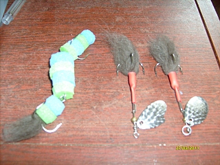 click for enlarge 640 X 480 233,7 Kb picture