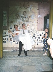 click for enlarge 1920 X 2620 911,3 Kb picture