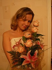 click for enlarge 600 X 800 113,6 Kb picture