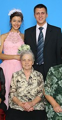 click for enlarge 842 X 1621 349,3 Kb picture