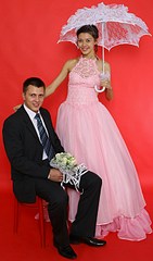 click for enlarge 1632 X 2773 658,6 Kb picture