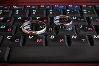 click for enlarge 800 X 534 154,4 Kb picture