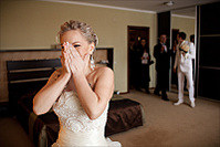 click for enlarge 800 X 534 124,0 Kb picture