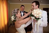 click for enlarge 800 X 534 149,3 Kb picture