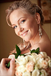 click for enlarge 401 X 600 93,2 Kb picture