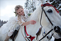 click for enlarge 800 X 534 185,3 Kb picture