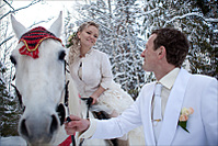 click for enlarge 800 X 534 217,7 Kb picture