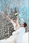 click for enlarge 401 X 600 167,8 Kb picture