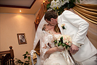 click for enlarge 800 X 534 187,7 Kb picture