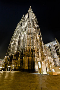click for enlarge 1365 X 2048 604,3 Kb picture