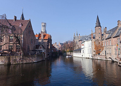 click for enlarge 1920 X 1371 774,5 Kb picture