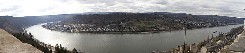 click for enlarge 1920 X 418 690,6 Kb picture