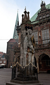 click for enlarge 606 X 1024 166,1 Kb picture