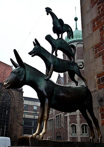 click for enlarge 725 X 1024 151,7 Kb picture