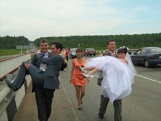 click for enlarge 604 X 453  44,9 Kb picture