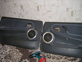 click for enlarge 1600 X 1200 687,3 Kb picture