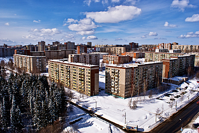 click for enlarge 800 X 536 528,5 Kb picture