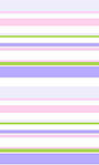 click for enlarge 495 X 819 34,3 Kb picture
