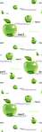 click for enlarge 742 X 2336 60,8 Kb picture