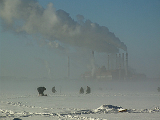 click for enlarge 800 X 600 102,7 Kb picture
