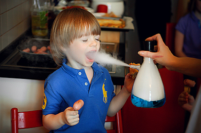 click for enlarge 900 X 593 477,3 Kb picture