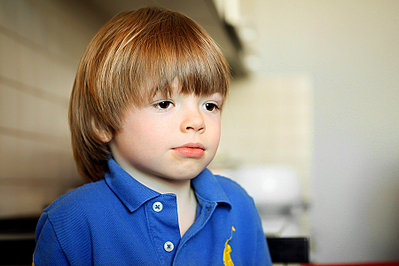 click for enlarge 900 X 600 499,7 Kb picture