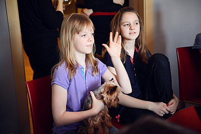 click for enlarge 900 X 600 475,4 Kb picture