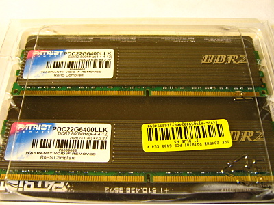 click for enlarge 1600 X 1200 901,0 Kb picture