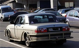 click for enlarge 500 X 306  35,6 Kb picture