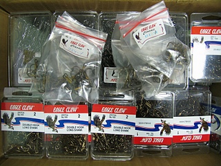 click for enlarge 800 X 600 235,1 Kb picture