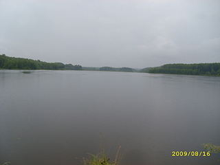 click for enlarge 1920 X 1440  58,1 Kb picture